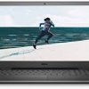 Dell Inspiron 15 3511 Core i5