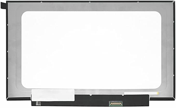 Dell Inspiron 15 3511 Laptop Screen Replacement