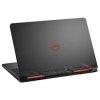 Dell Inspiron 15 7559 Core i7