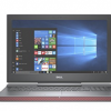 Dell Inspiron 15 7567 Core i5
