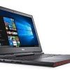 Dell Inspiron 15 7567 Core i5