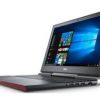 Dell Inspiron 15 7567 Core i5