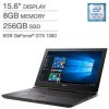 Dell Inspiron 15 7577 core i5