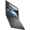 Dell Inspiron 15 7577 core i5
