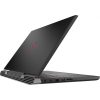 Dell Inspiron 15 7577 core i5