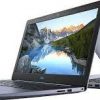 Dell Inspiron G3 15 3579 Core i7