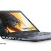 Dell Inspiron G3 15 3579 Core i7