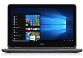 Dell Latitude 3190 Intel Celeron