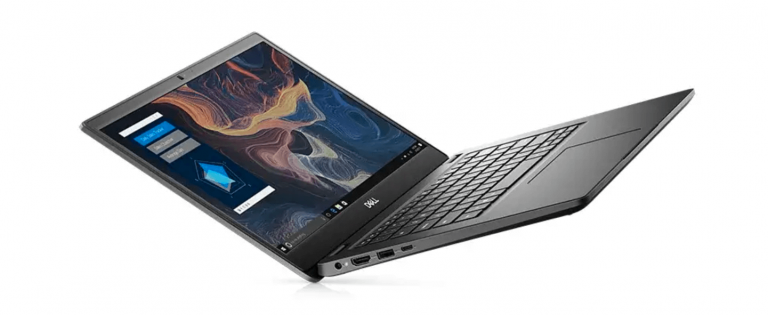 Dell Latitude 3410 Core i5 8GB RAM 256GB SSD Price in Kenya (2024)