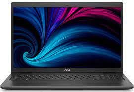 Dell Latitude 3520 Core i5