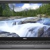 Dell Latitude 5300 Core i5