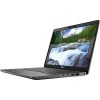 Dell Latitude 5300 Core i5