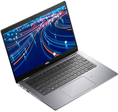 Dell Latitude 5320 Core i7