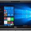Dell Latitude 5400 Core i5