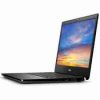Dell Latitude 5400 Core i5