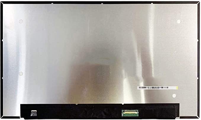 Dell Latitude 5401 Laptop Screen Replacement