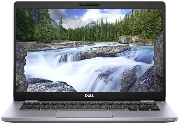 Dell Latitude 5410 Core i5