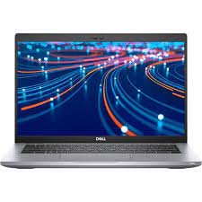 Dell Latitude 5420 Core i7