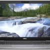 Dell Latitude 5510 Core i5