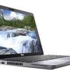 Dell Latitude 5510 Core i5