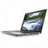 Dell Latitude 5510 Core i5