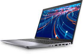 Dell Latitude 5520 core i7