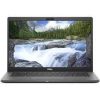 Dell Latitude 7320 Core i3