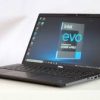 Dell Latitude 7320 Core i3