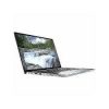 Dell Latitude 7400 Core I7