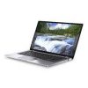 Dell Latitude 7400 Core I7