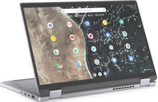 Dell Latitude 7410 Chromebook Core i5