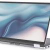 Dell Latitude 9410 Core i5