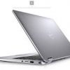 Dell Latitude 9410 Core i5