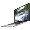 Dell Latitude 9410 Core i7
