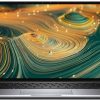 Dell Latitude 9420 Core i7