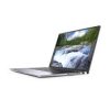 Dell Latitude 9420 Core i7
