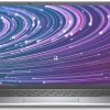Dell Latitude 9520 Core i7