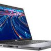 Dell Latitude 9520 Core i7