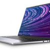 Dell Latitude 9520 Core i7
