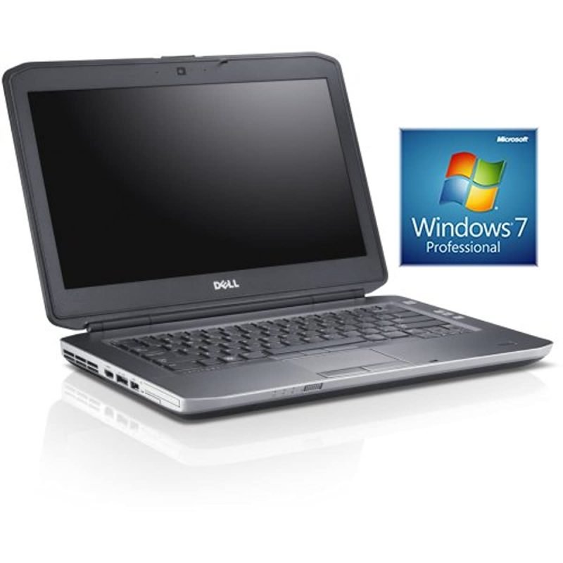 Dell Latitude E5430 Core i5