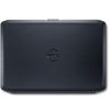Dell Latitude E5430 Core i5