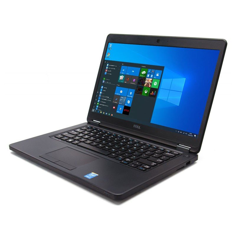 Dell Latitude E5450 Core i5