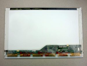 Dalle écran 12,5 pouces Dell LCD HD neuve pour Dell Latitude 7280 - Ecran Portable -- Ecrans et