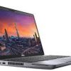 Dell Precision 3551 Core i7