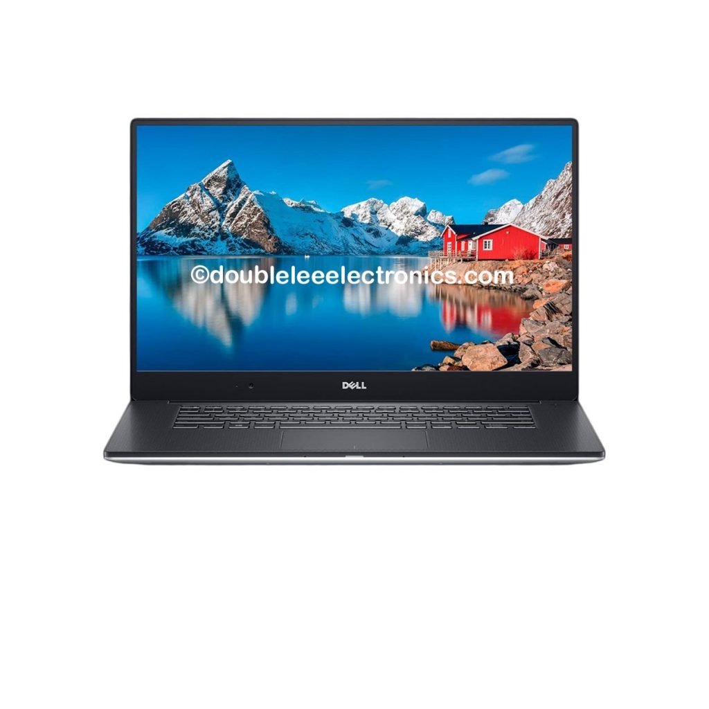 dell-precision-5520-core-i7-16gb-ram-512gb-ssd-price-in-kenya-2024