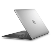 Dell Precision 5520 Core i7