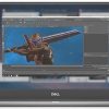 Dell Precision 5540 Core i7
