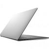Dell Precision 5540 Core i7