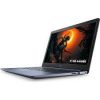 Dell Precision 5540 Core i7