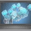 Dell Precision 5550 Core i5
